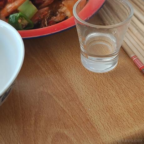 单色不单调de于2023-01-21 13:10发布的图片