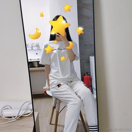 _MAT_于2020-09-14 21:27发布的图片