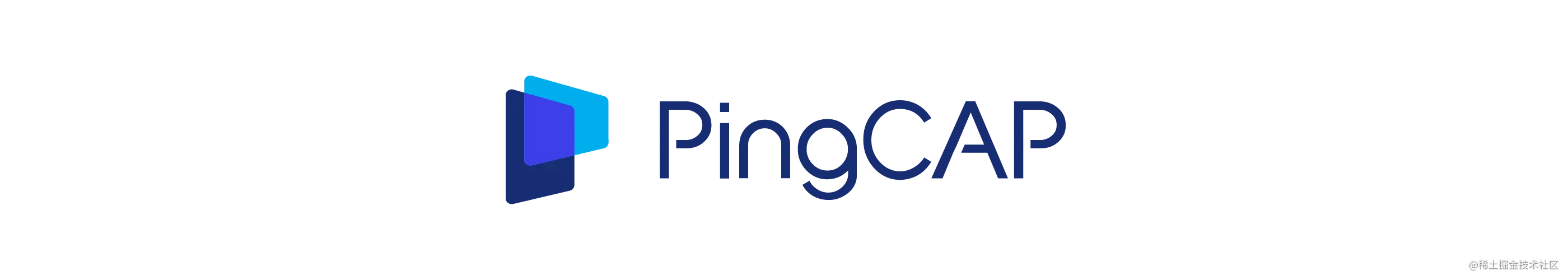 pingcap-1.png