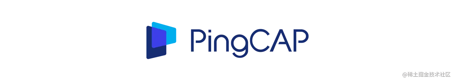 pingcap-1.png