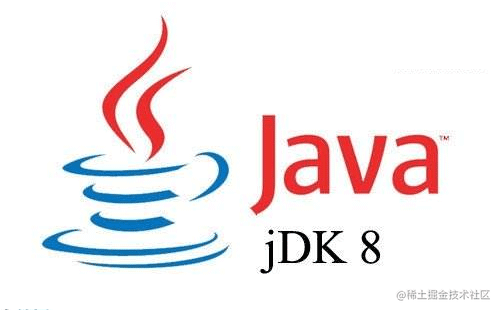 Java后端学习