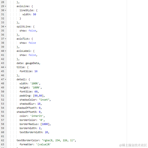 乐享qicheng于2023-03-09 15:07发布的图片