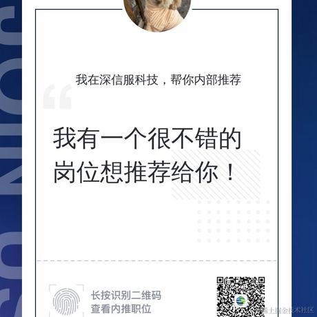 咤咤于2022-03-31 20:15发布的图片