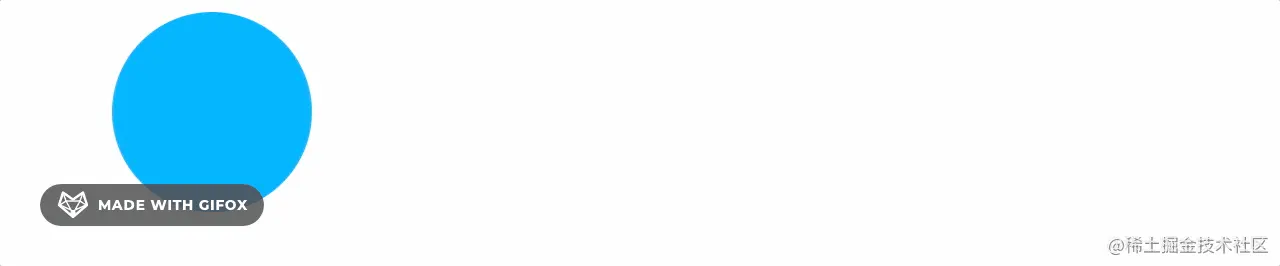 2022-06-23_17.42.20.gif