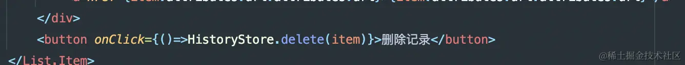 截屏2022-12-23 16.46.09.png