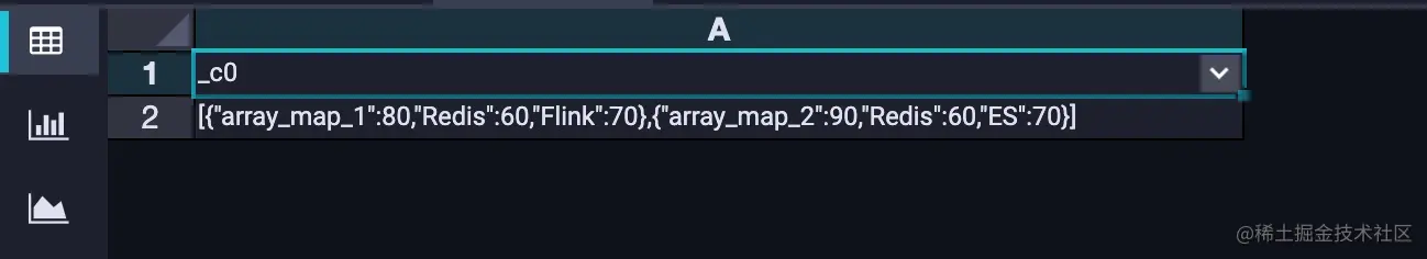 json_tuple读取数组中所有元素的值.jpg