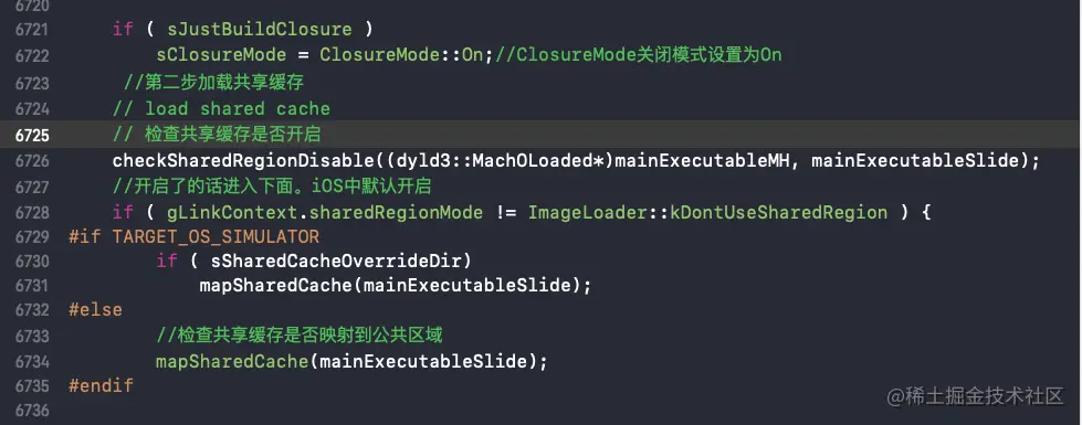 截屏2021-07-09 下午6.11.56.png