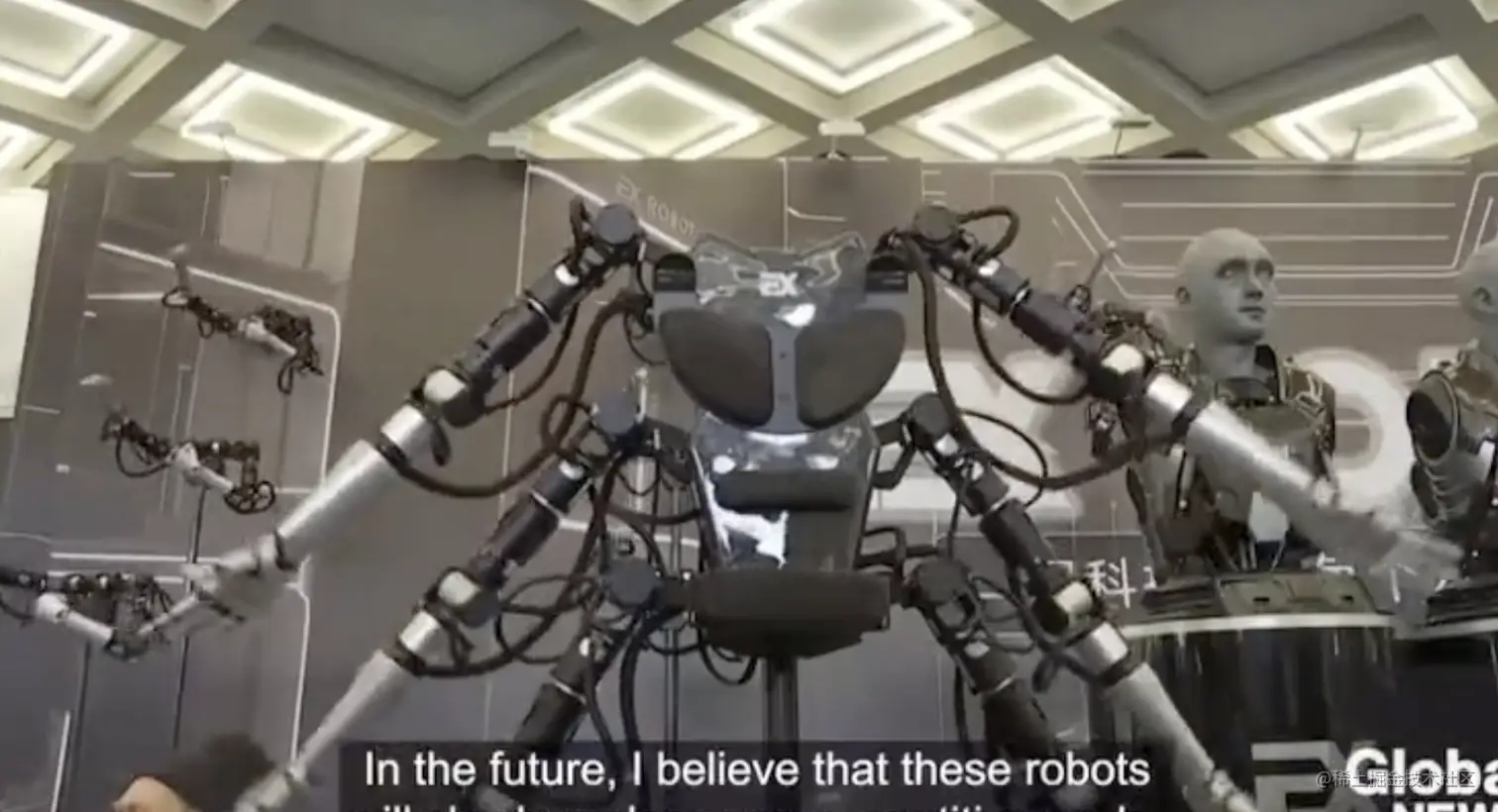 截屏2023-08-22 17.50.12.png