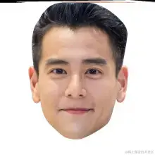 下一站丶于2023-06-28 14:14发布的图片
