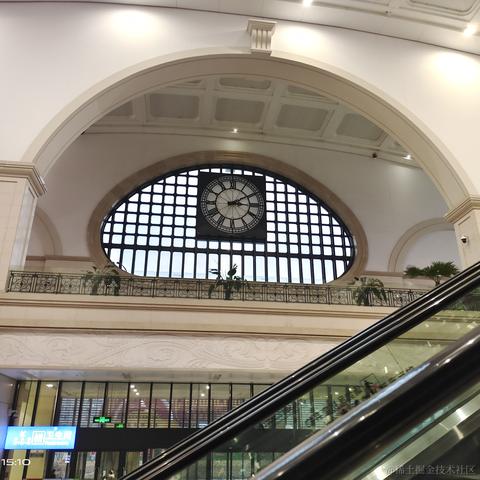 私涙洇于2023-04-13 12:52发布的图片