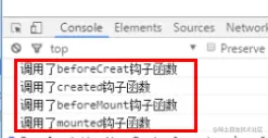 1757_2.png