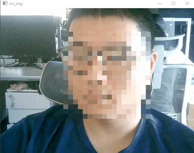 output.gif