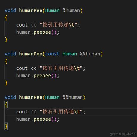 果然翁于2023-08-26 18:08发布的图片