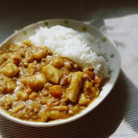 别走好吗于2022-12-14 18:04发布的图片