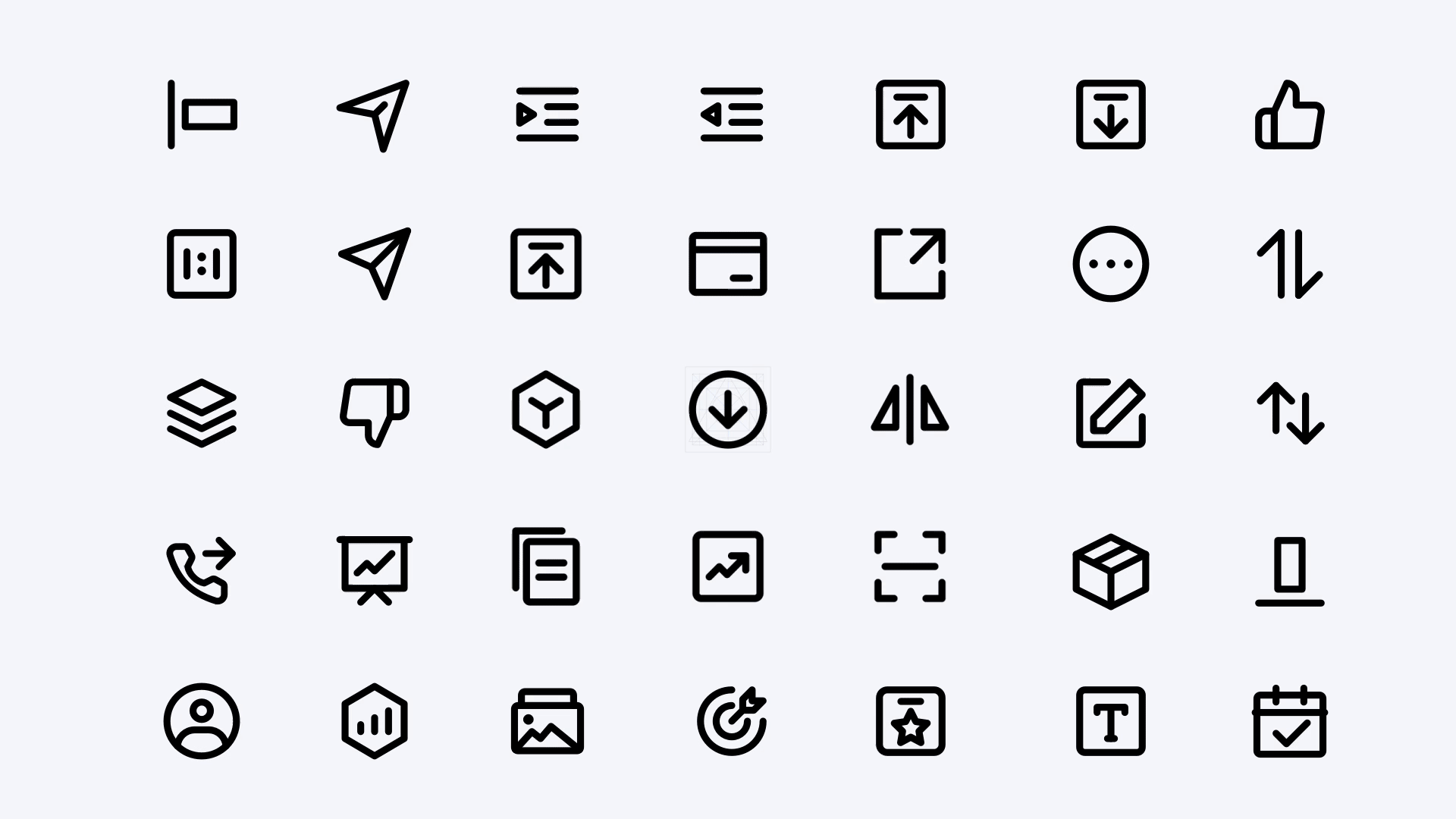 像风一样_于2020-09-28 17:24发布的图片