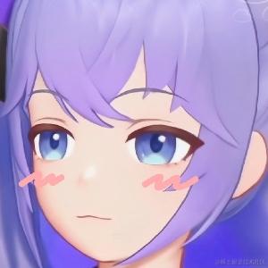 LoveYooLim于2022-11-16 23:25发布的图片