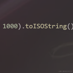 码熊熊于2021-09-16 10:19发布的图片