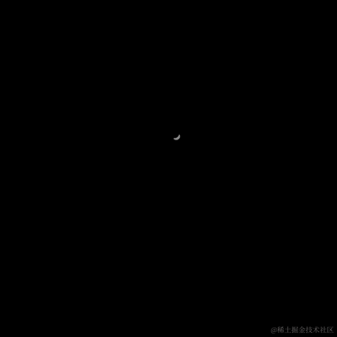 紫菜捏于2022-11-29 11:10发布的图片