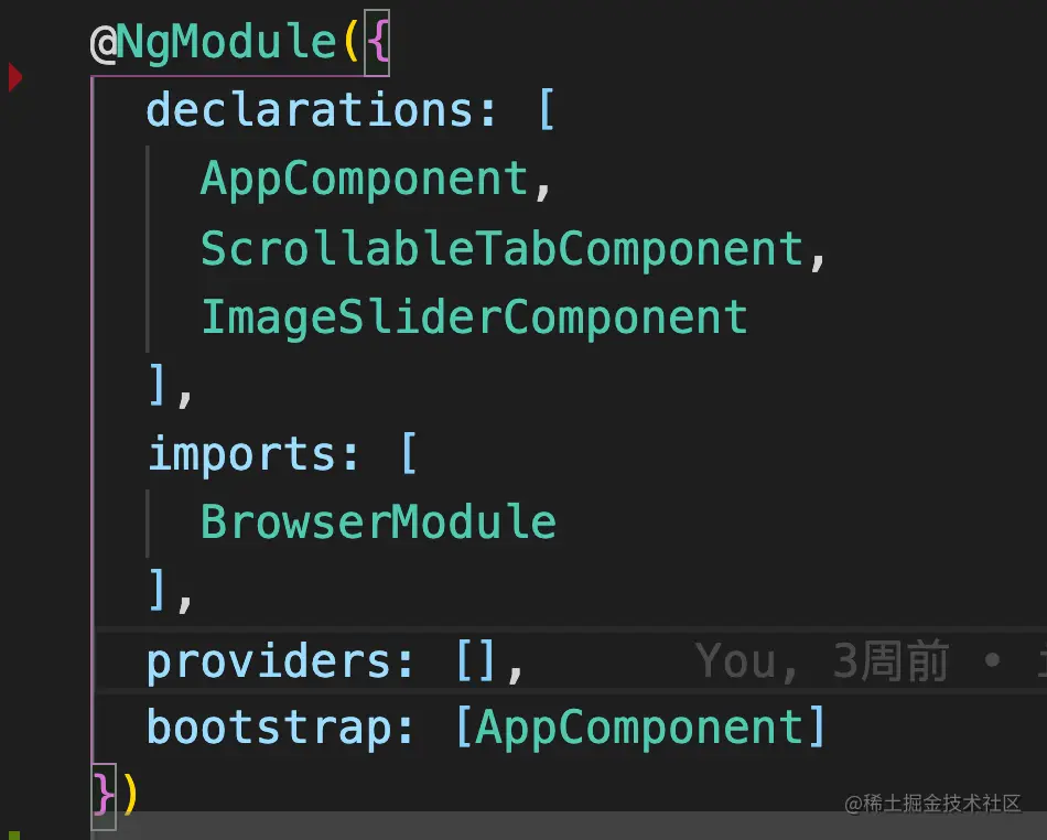 截屏2022-03-17 下午4.50.28.png