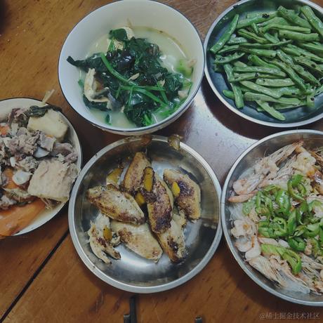 紫竹好好吃饭于2022-12-10 18:42发布的图片