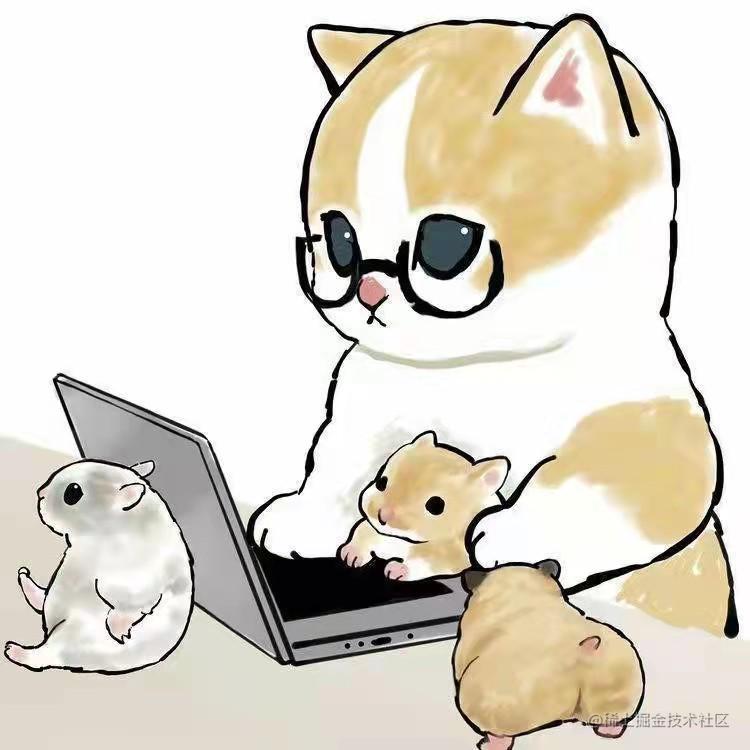 架构实战小笔记