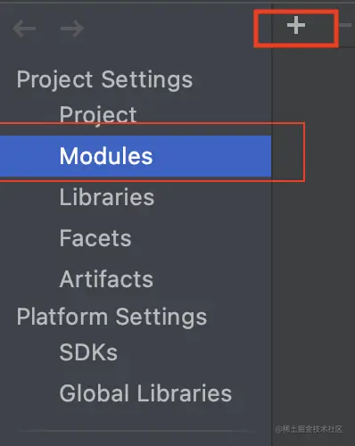 Screen Shot 2023-01-05 at 10.27.50.png