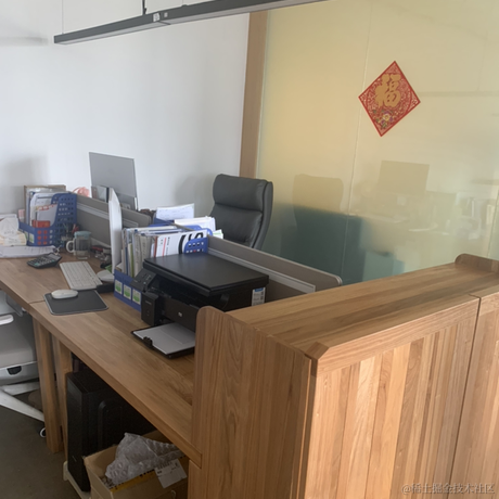 bk0717橡皮擦于2022-11-29 07:57发布的图片