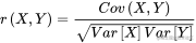 565d6ddbd305158d2e80faf420df4417.svg