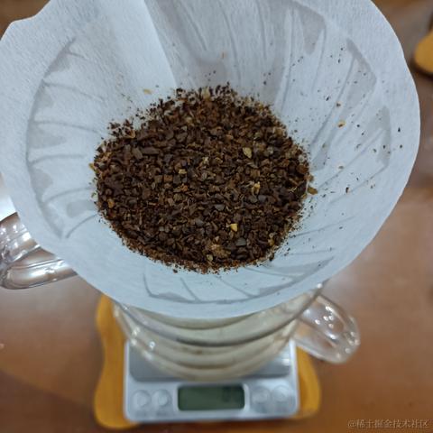 LinZM于2022-02-23 19:37发布的图片