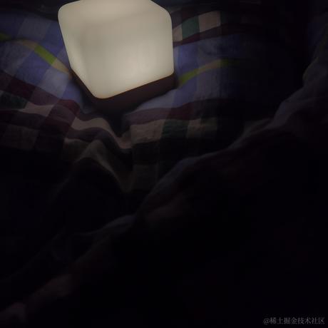 张鱼哥z于2022-10-02 23:58发布的图片