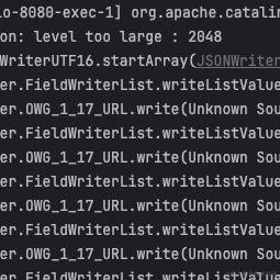 DoDayum于2024-01-24 22:52发布的图片