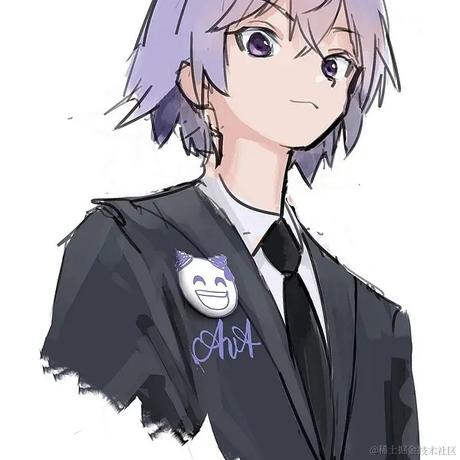 铸币小向晚于2022-12-08 10:46发布的图片