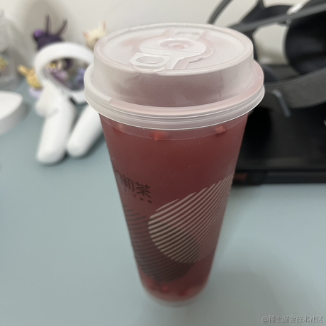 布鲁布鲁社畜于2022-11-11 10:37发布的图片