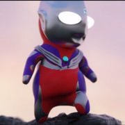 晚风轻抿的个人资料头像