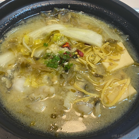 卷帘依旧于2022-11-24 00:43发布的图片