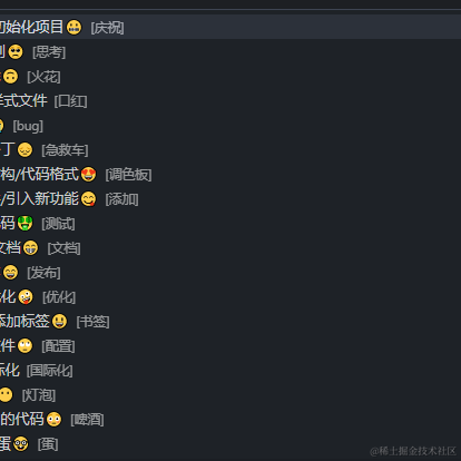 hackun于2021-09-26 17:08发布的图片