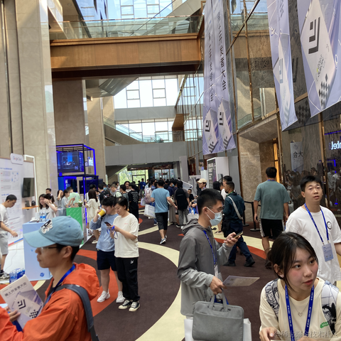 十二粽子于2023-07-01 09:20发布的图片