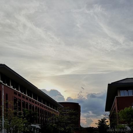 归去来别重名于2022-12-09 11:04发布的图片