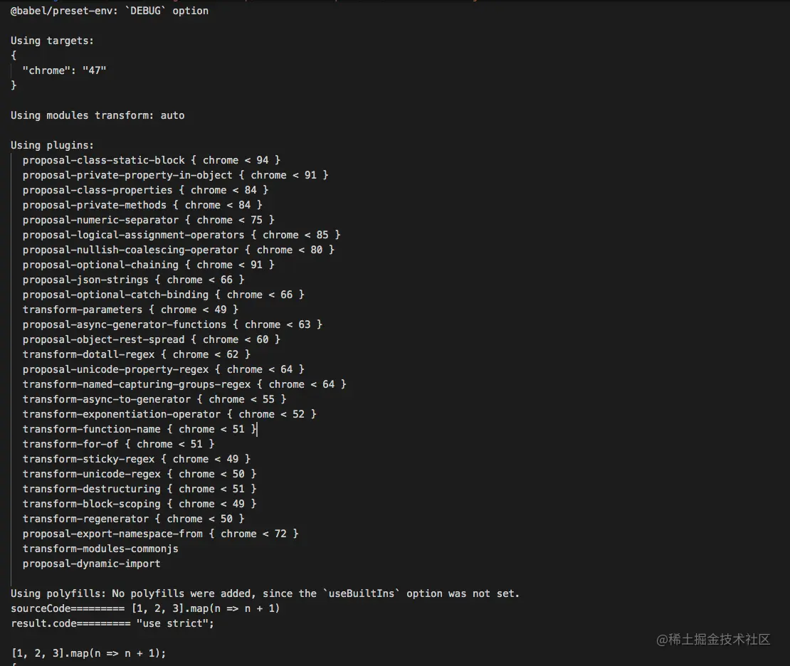 屏幕快照 2022-01-06 下午4.05.39.png