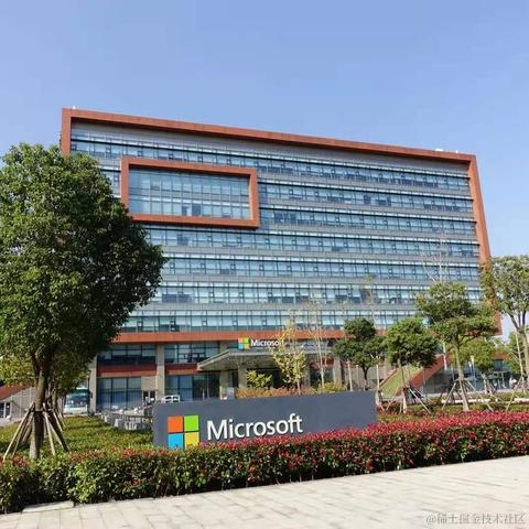 很二的顽石于2020-11-17 11:21发布的图片