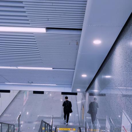 南方者于2022-02-24 09:09发布的图片