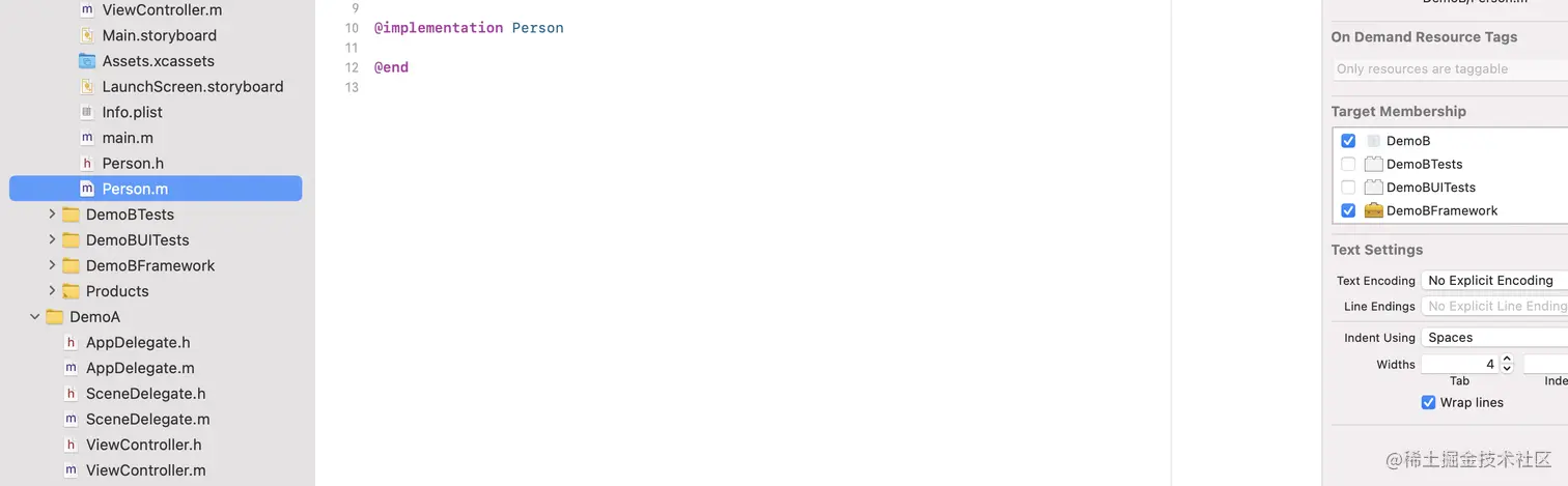 截屏2021-05-31 上午11.04.22.png