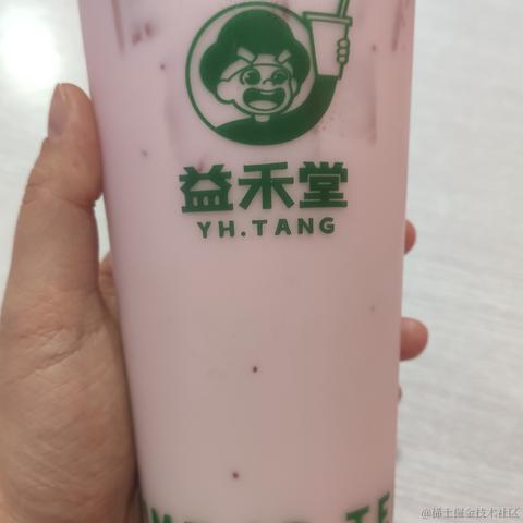 卷不动就躺平于2023-04-27 23:42发布的图片