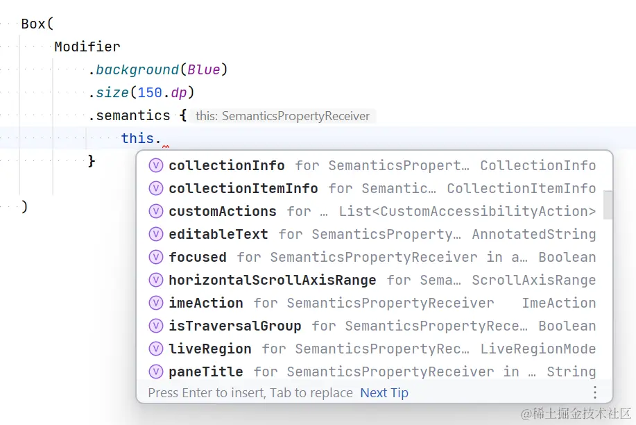 SemanticsPropertyReceiver.jpg