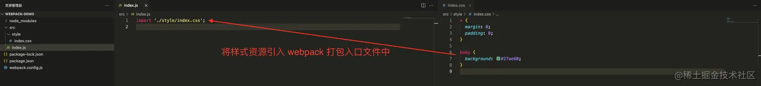 截屏2023-02-25 18.17.48.png