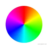17.png