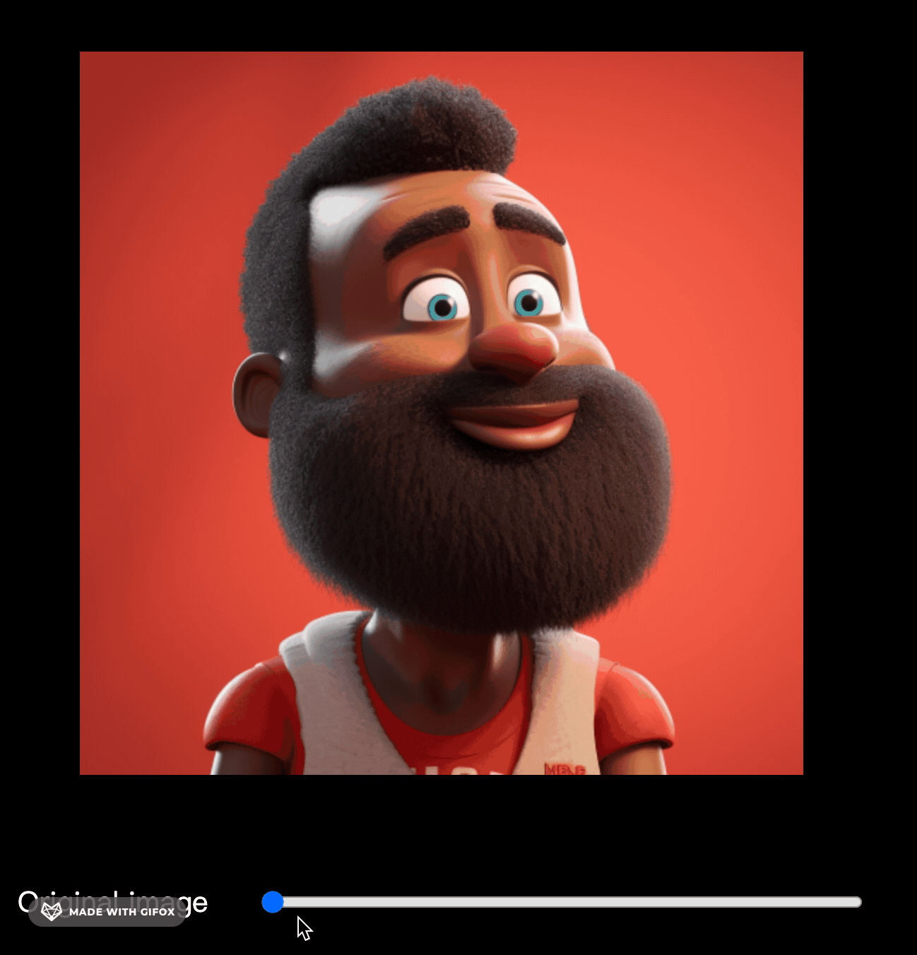 2023-04-04 23.28.24_副本.gif