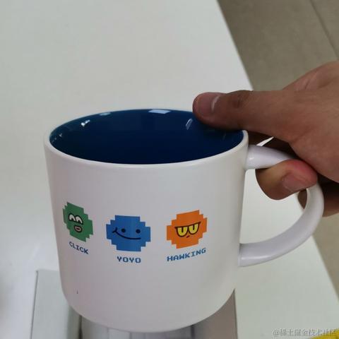 Matrix8295于2022-09-17 10:57发布的图片