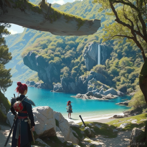 襄垣于2023-05-04 16:10发布的图片