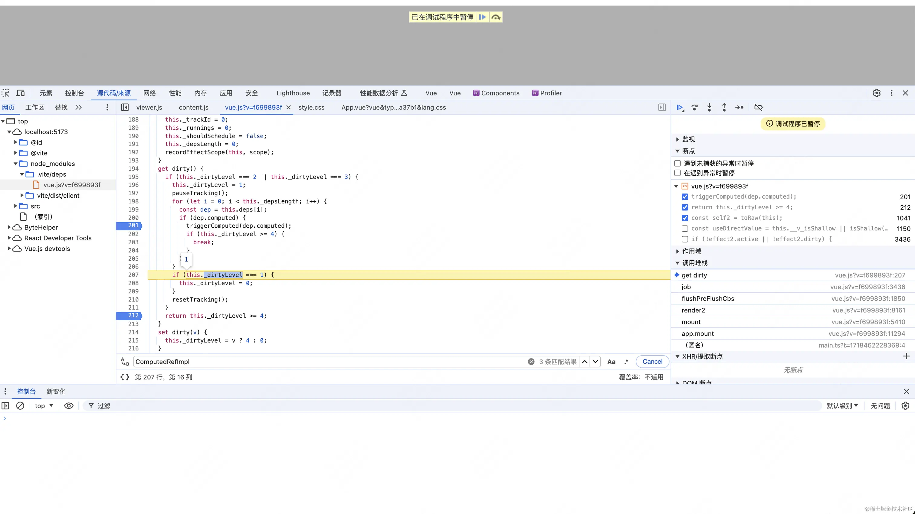 截屏2024-06-15 23.33.53.png